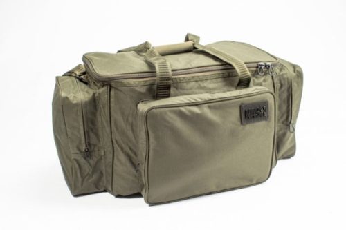 Nash Carryall Válltáska Medium 42x83x43cm