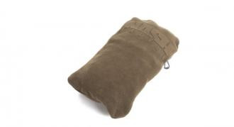 Nash Hot Water Bottle 16x27cm