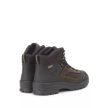 Aigle huntshaw mtd bakancs 39
