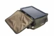 Nash TT Rig Station Carryall Bag Válltáska