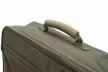 Nash TT Rig Station Carryall Bag Válltáska