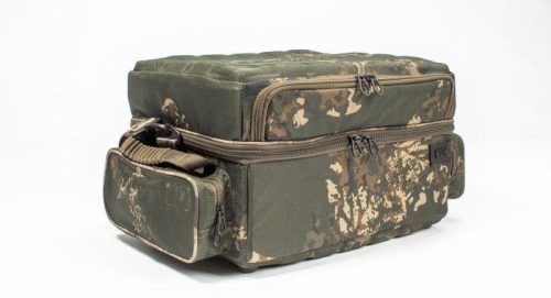 Nash Subterfuge Hi-Protection Medium Carryal Válltáska 24,5x58x30cm