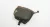 Nash Scope OPS Reel Pouch Orsótartó Táska Large