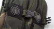 Nash Scope OPS Reel Pouch Orsótartó Táska Large