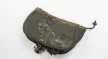 Nash Scope OPS Reel Pouch Orsótartó Táska Large