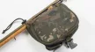 Nash Scope OPS Reel Pouch Orsótartó Táska Large