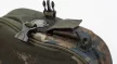 Nash Scope OPS Reel Pouch Orsótartó Táska Large