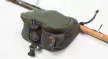 Nash Scope OPS Reel Pouch Orsótartó Táska Large