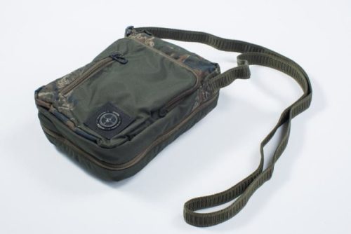 Nash Scope OPS Security Stash Pack Válltáska