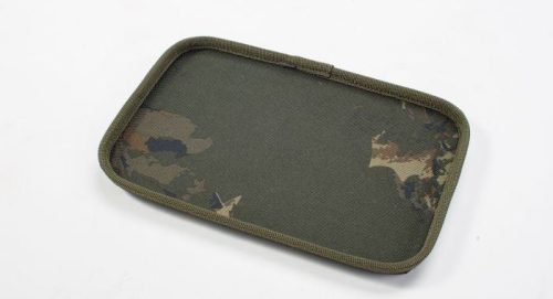 Nash Scope OPS Tackle Tray Merev Tálca Small 31x25x3cm