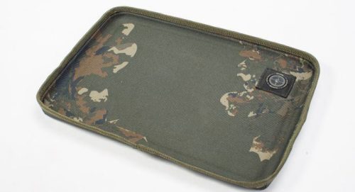 Nash Scope OPS Tackle Tray Merev Tálca Large 39x27x3cm