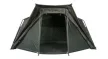 Nash Titan Pro Inner Mesh Capsule Belső Szúnyoghálós Fülke