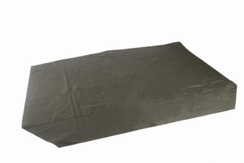 Nash Titan Hide XL Groundsheet PVC Aljzat