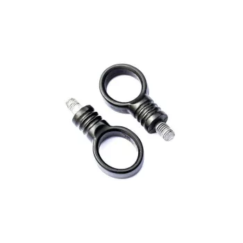 Nash Titan Hide Fast Fit Storm Pole Sátor Adapter