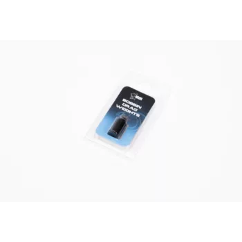 Nash Bobbin Drag Weight