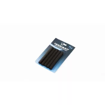 Nash Hookbait Balancing Foam Szivacs Black 5mm