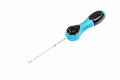 Nash Boilie Needle Fűzőtű 1.1mm