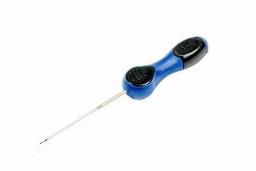 Nash Boilie Needle Micro Fűzőtű 0,9mm