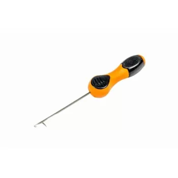 Nash Micro Latch Boilie Needle Fűző Tű