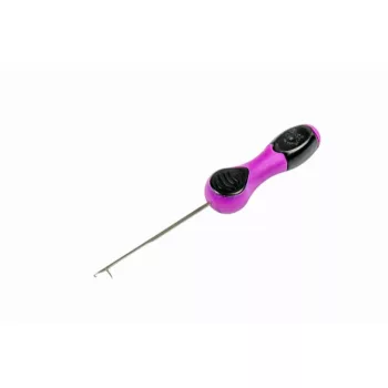 Nash Splicing Needle Fűzőtű