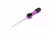 Nash Splicing Needle Fűzőtű