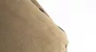 Nash Indulgence Pillow Párna Wide