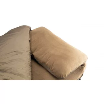 Nash Indulgence Pillow Párna Emperor