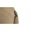 Nash Indulgence Pillow Párna Emperor