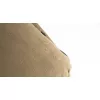 Nash Indulgence Pillow Párna Emperor