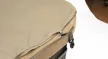 Nash Indulgence Mattress Sheet Matrac Huzat Compact