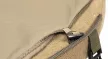 Nash Indulgence Mattress Sheet Matrac Huzat Emperor