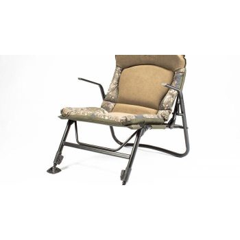 Nash Indulgence Sub-Lo Szék