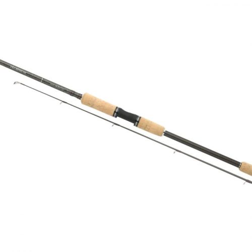 Shimano Technium Sea Trout Pergető Horgászbot 3.08m 15-45g