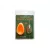 Drennan Flat Feeder Kosár És Töltő L-es 35g
