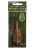 Drennan Flat Feeder Kosár S-es 25g