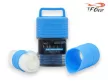 TF GEAR PVA BAG KIT PVA tasak + töltő - "L" - 70x140mm