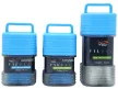 TF GEAR PVA BAG KIT PVA tasak + töltő - "L" - 70x140mm