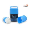   TF GEAR PVA BAG KIT PVA tasak + töltő - "S" - 50x120mm