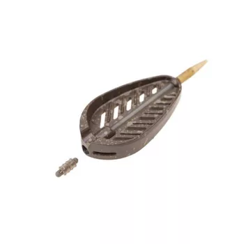 Drennan Method Bomb Kosár 25g