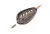 Drennan Method Bomb Kosár 30g
