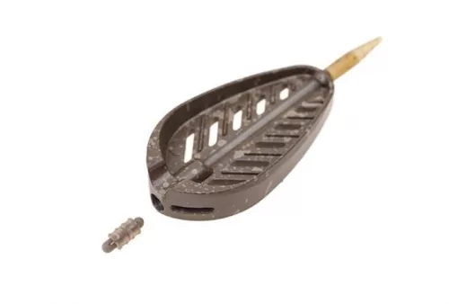 Drennan Method Bomb Kosár 45g
