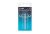 Drennan Pushstop Clear