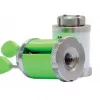 Solar P1 Indicator Head Nite-Glo Small Kapásjelző Fej