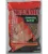 Top Mix Economic Complete Mix Etetőanyag Ponty-Kárász 1kg
