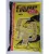 Top Mix Carp Line Etetőanyag Méz 2.5kg