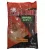 Top Mix Economic Complete Mix Etetőanyag Cherry 1kg