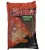 Top Mix Economic Complete Mix Etetőanyag Pálinka 1kg