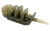 Top Mix River Method Feeder Kosár 80g