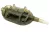 Top Mix Spider Method Feeder Kosár 40g