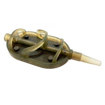 Top Mix Arc Method Feeder Kosár 30g